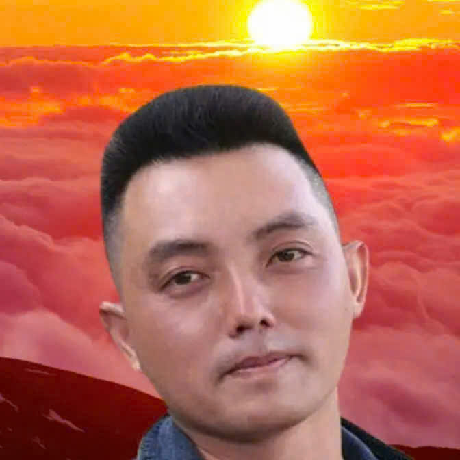 TyAuto